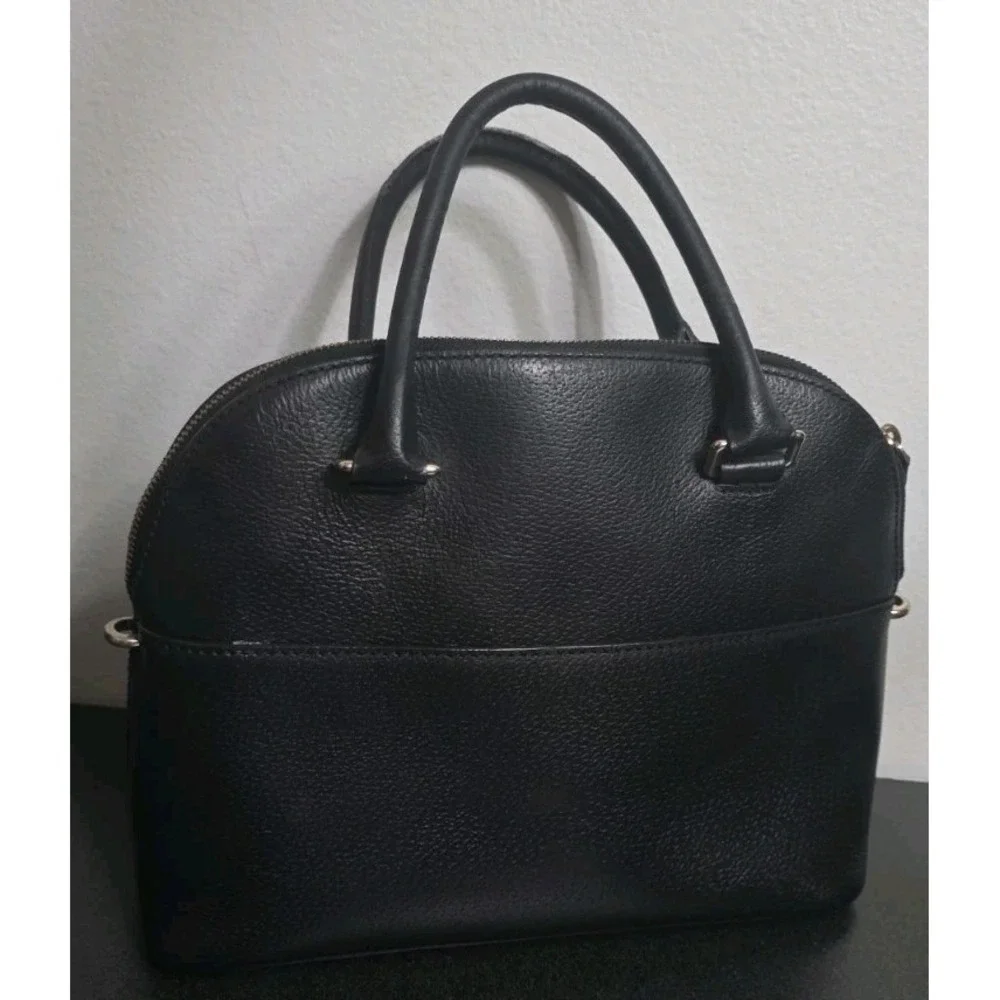 kate spade kate spade